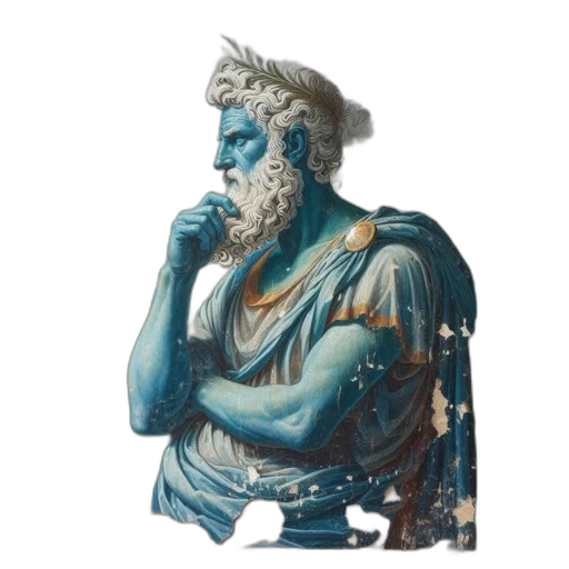 mask, face, jewelry, vaporwave transparent PNG cut-out