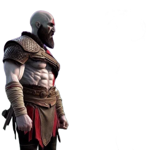 sword, concept art, 3d render, fantasy art transparent PNG cut-out