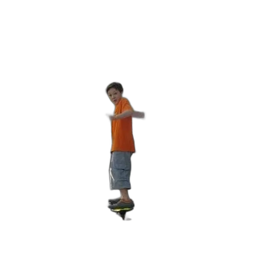 staff, shoes, weapon, robot transparent PNG cut-out