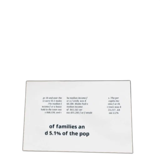staff, furniture, text-based, image transparent PNG cut-out