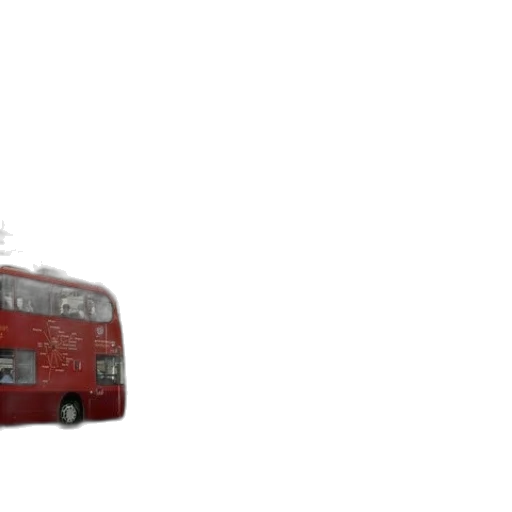 car, staff, 3d render, concept art transparent PNG cut-out