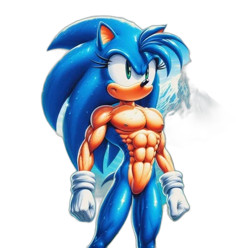 animal, creature, weapon, robot transparent PNG cut-out