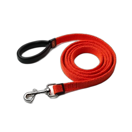 staff, jewelry, red, orange transparent PNG cut-out