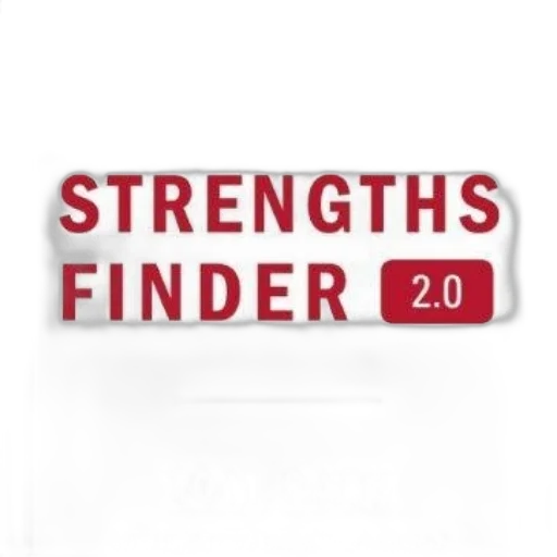 furniture, 3d render, strengthsfinder, tom transparent PNG cut-out