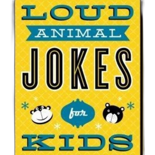 vibrant, yellow, book, cover transparent PNG cut-out