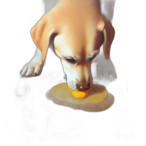 food, animal, staff, weapon transparent PNG cut-out