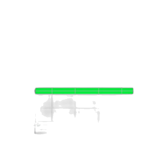 staff, sword, weapon, robot transparent PNG cut-out