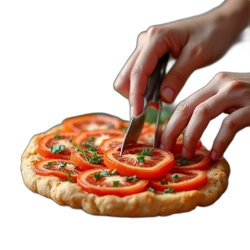 food, weapon, umbrella, jewelry transparent PNG cut-out