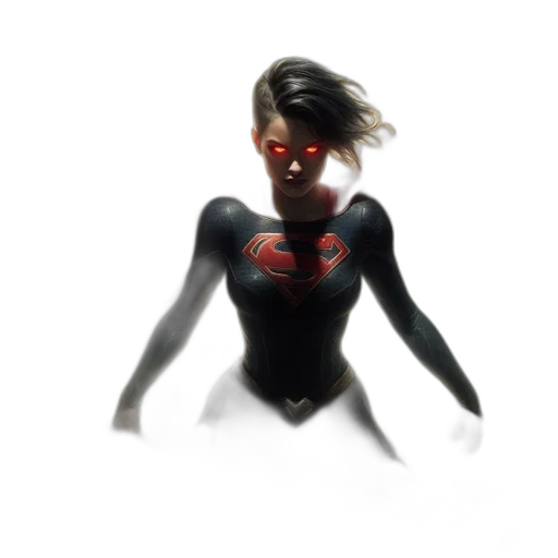 mask, face, comic book art, concept art transparent PNG cut-out