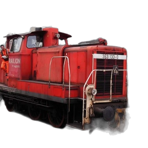 animal, car, robot, weapon transparent PNG cut-out