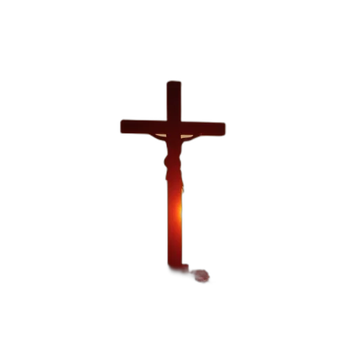 sword, staff, weapon, crown transparent PNG cut-out