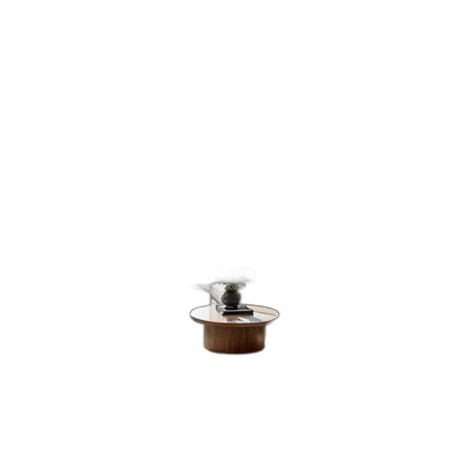 jewelry, furniture, bottle, robot transparent PNG cut-out