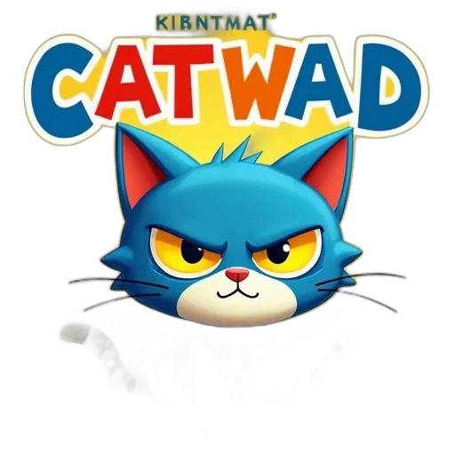 cartoon, concept art, 3d render, pixel art transparent PNG cut-out