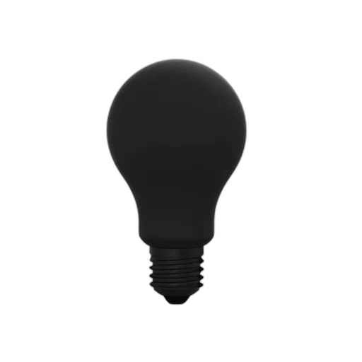 hat, staff, crown, hair transparent PNG cut-out