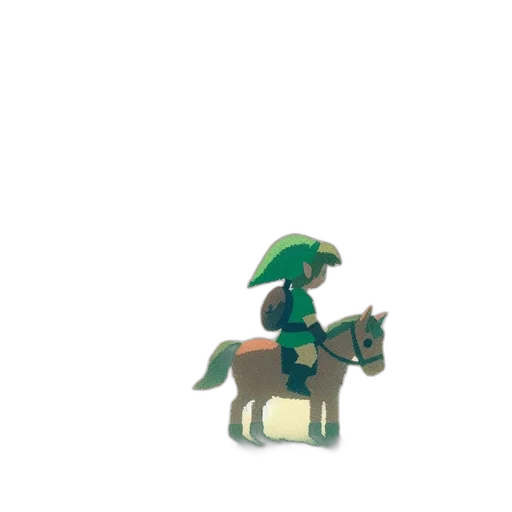 dragon, animal, creature, staff transparent PNG cut-out