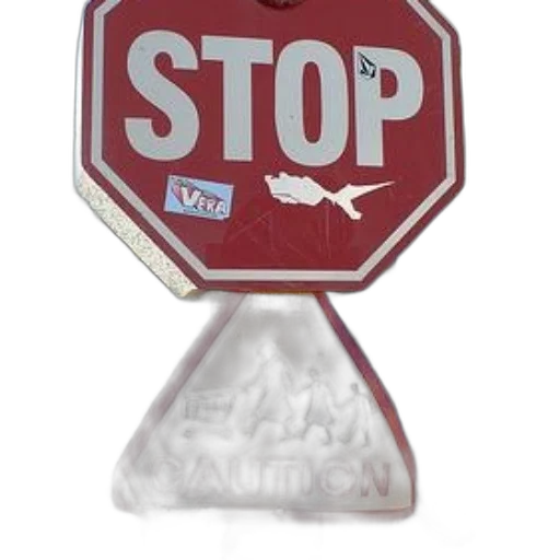 weapon, jewelry, food, jacket transparent PNG cut-out