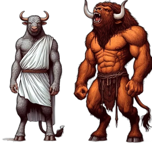 concept art, fantasy art, pixel art, comic book art transparent PNG cut-out