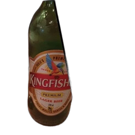 bottle, food, weapon, 3d render transparent PNG cut-out