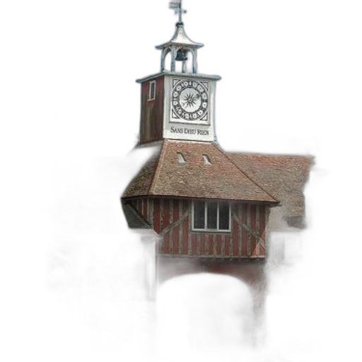 building, staff, jewelry, crown transparent PNG cut-out