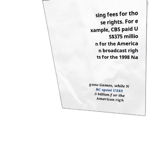 image, contains, text, discussing transparent PNG cut-out