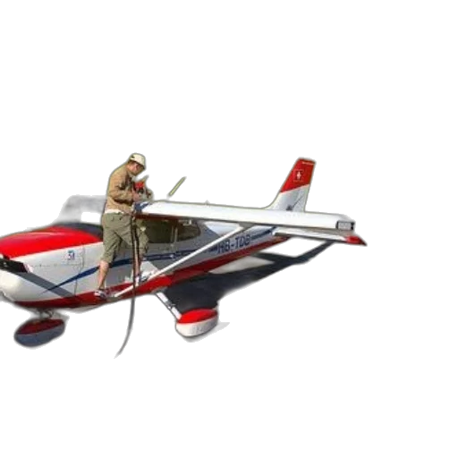 concept art, 3d render, man, fueling transparent PNG cut-out
