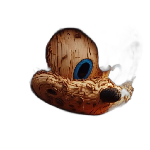 mask, hat, face, staff transparent PNG cut-out