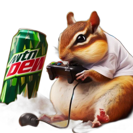 food, animal, creature, bottle transparent PNG cut-out