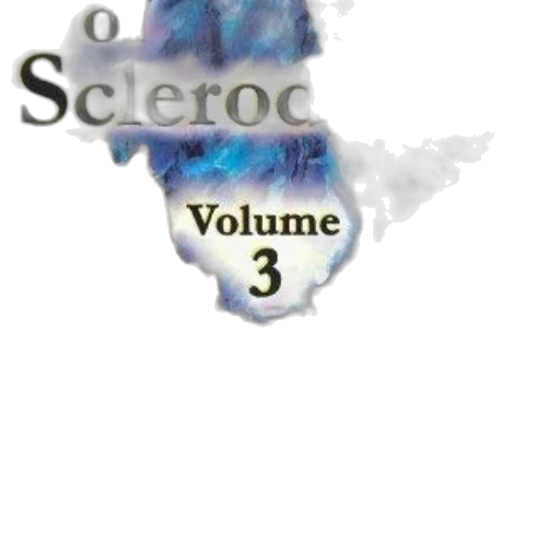 outer space, fire, cover, volume transparent PNG cut-out