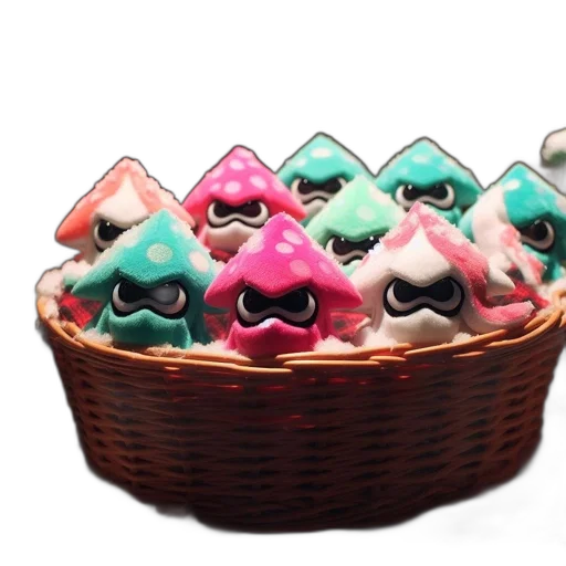 crown, mask, food, jewelry transparent PNG cut-out