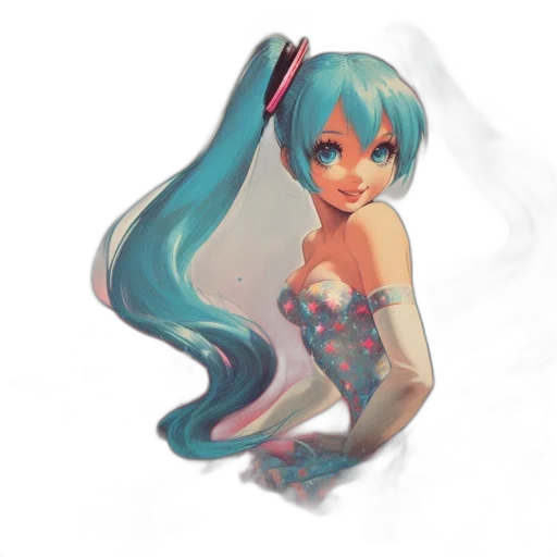 dress, robot, face, mask transparent PNG cut-out