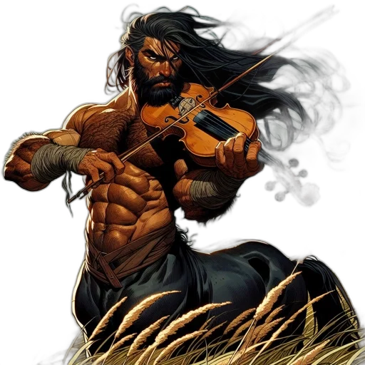 weapon, comic book art, fantasy art, concept art transparent PNG cut-out
