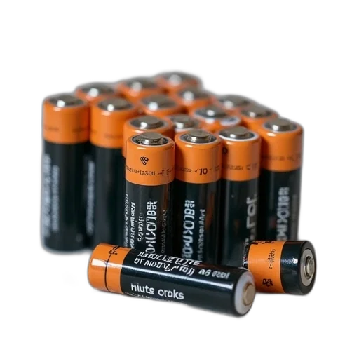 weapon, cell, battery, 200 transparent PNG cut-out