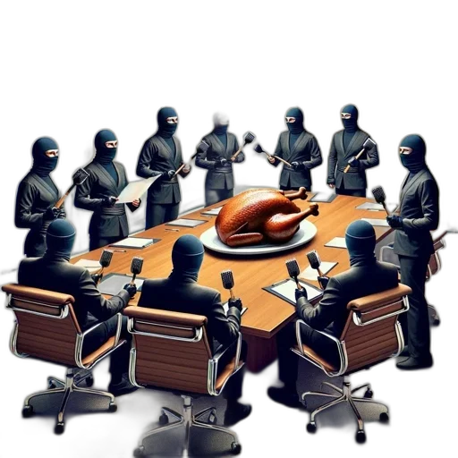 staff, furniture, mask, concept art transparent PNG cut-out