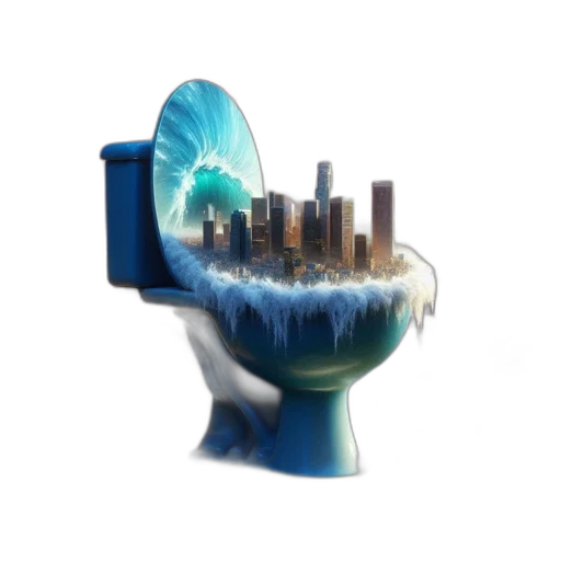 robot, crown, furniture, hat transparent PNG cut-out
