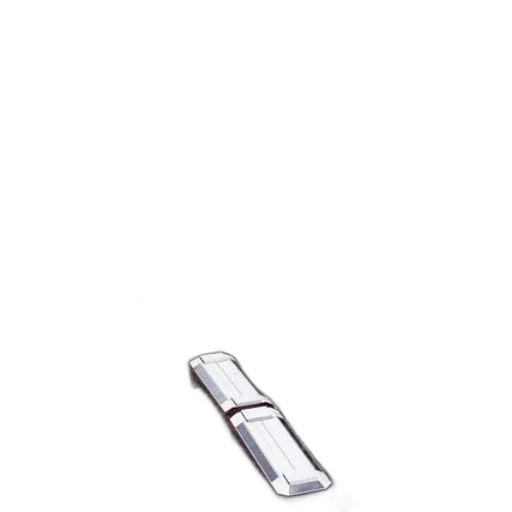 sword, bottle, staff, weapon transparent PNG cut-out