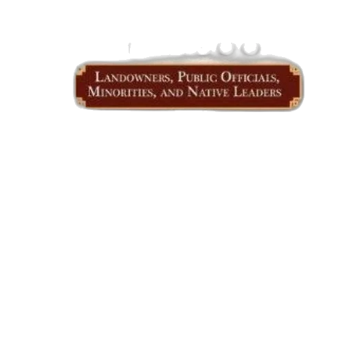 earth tones, cover, book, titled transparent PNG cut-out