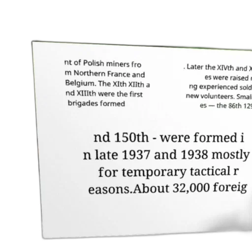 document, discussing, formation, polish transparent PNG cut-out