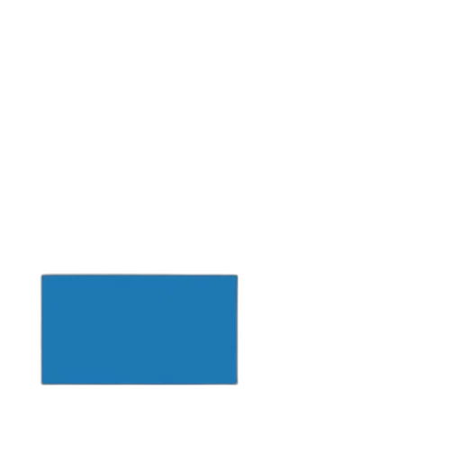 staff, blue, bar, chart transparent PNG cut-out