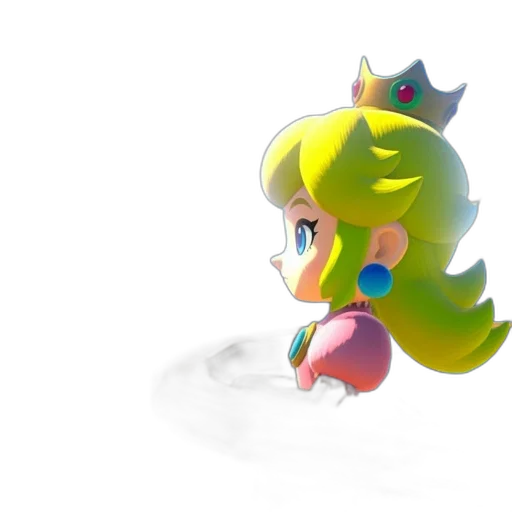 crown, weapon, dragon, creature transparent PNG cut-out