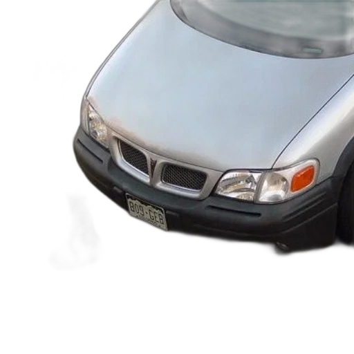car, weapon, 3d render, photorealistic transparent PNG cut-out