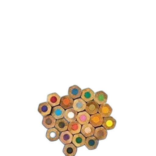 jewelry, food, umbrella, staff transparent PNG cut-out
