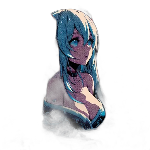 mask, face, robot, dress transparent PNG cut-out