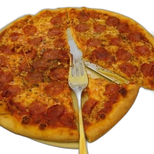 food, weapon, umbrella, sword transparent PNG cut-out