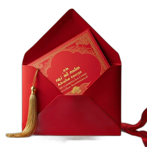 staff, hat, crown, 3d render transparent PNG cut-out