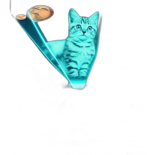 bottle, jewelry, animal, umbrella transparent PNG cut-out