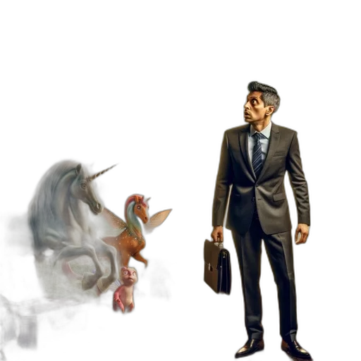 creature, staff, animal, concept art transparent PNG cut-out