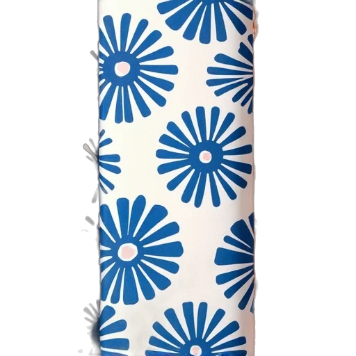 dress, umbrella, bottle, blue transparent PNG cut-out