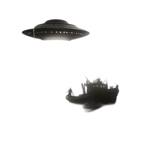 crown, hat, shoes, weapon transparent PNG cut-out