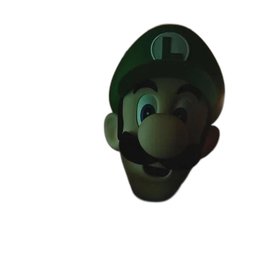 mask, face, hat, crown transparent PNG cut-out