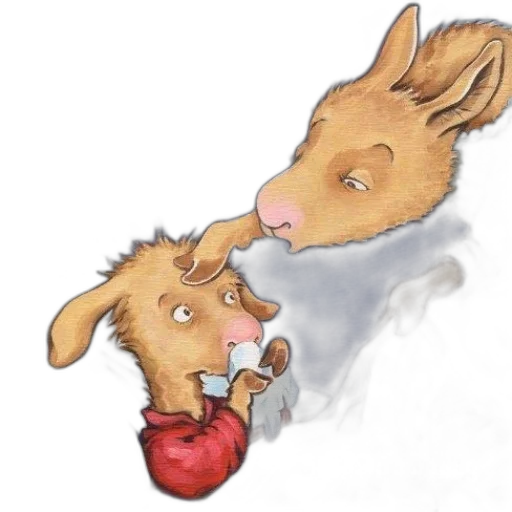 concept art, watercolor, photorealistic, fantasy art transparent PNG cut-out